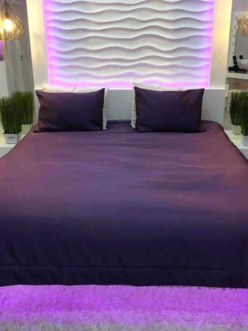 Здам ЕКСКЛЮЗИВНУ 4-кімнатну квартиру. ЖК Рів’єра! ВЛАСНИК!!!