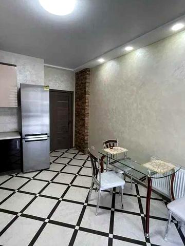 Оренда однокімнатної квартири ЖК «Паркові вежі».