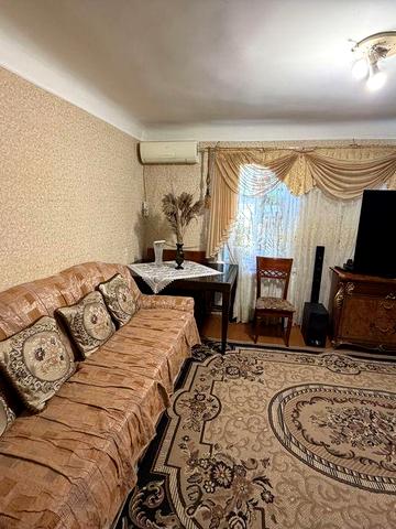 Оренда будинку у центрі міста