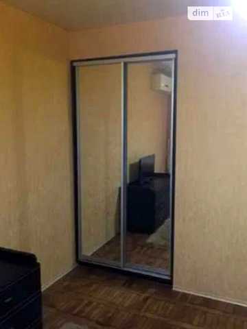 Продаж 2к Квартира Данилевського вулиця
