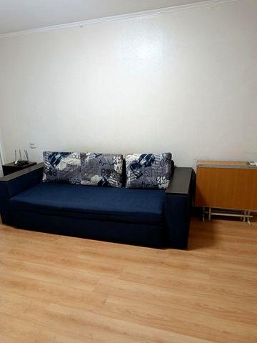 Сдам квартиру на длительний срок