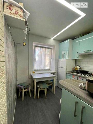 Продаж 2к Квартира Керченська вулиця