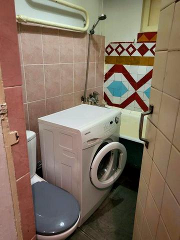 Здам 2х кімнатну квартиру ПГЗК