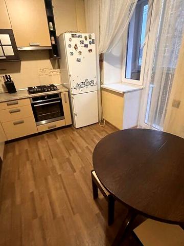 Довгострокова оренда 3к Квартира Героїв Харкова (Московський) проспект ЖК Луч