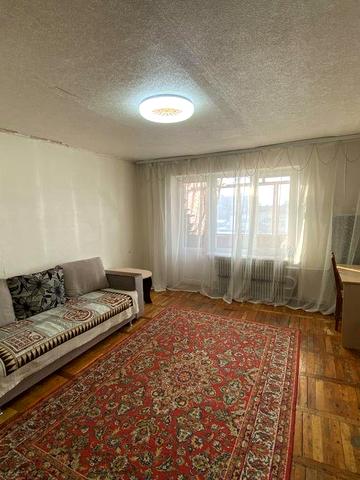 Сдам 2-к. Шевченковский  район