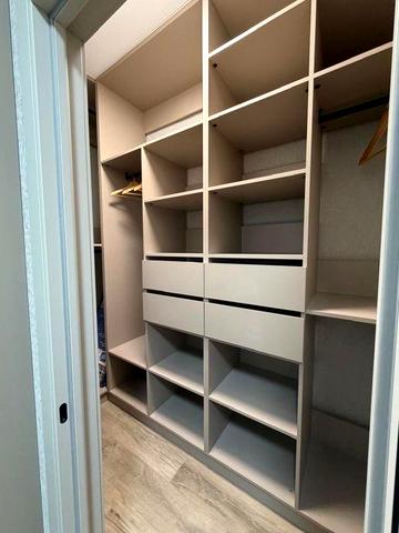 Квартира в аренду