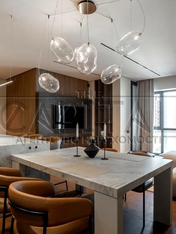 Антоновича вул. (Горького), 44