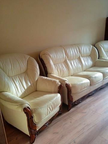 Оренда квартири від власника