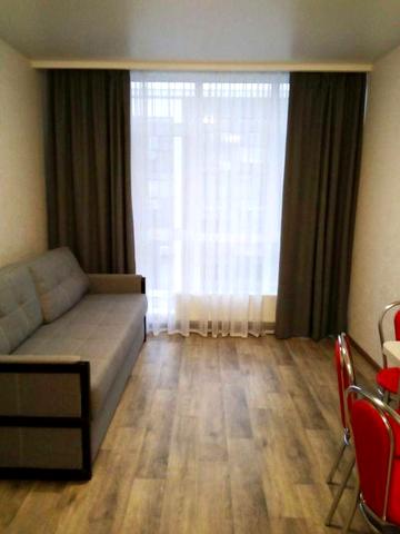 Оренда 2 кімнатна квартира на Райдужном