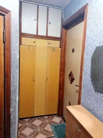 Аренда 2к квартиры ул. Сичеславская Набережная 39 (ЦЕНТР)