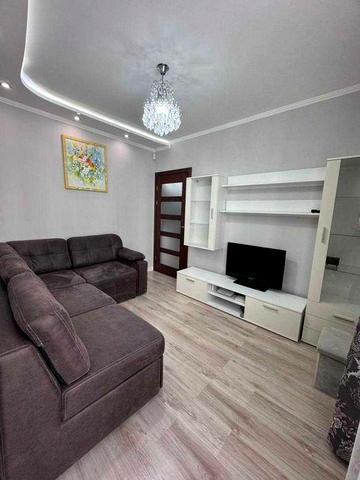 Оренда однокімнатної квартири