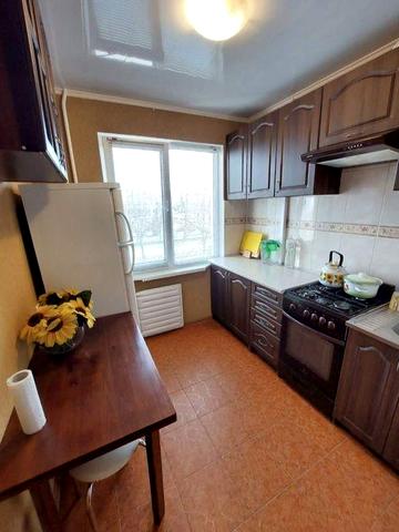 Аренда хорошей 1 ком