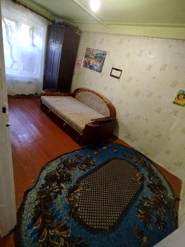 Здам недорого 2-х.кімн. квартиру в районі Площі