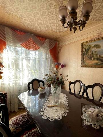 Південна вул., 48