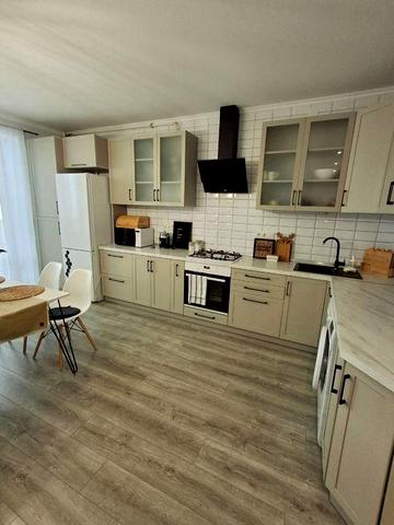 Стрелецкая Аренда новой  1 ком