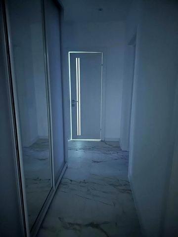 Оренда 2 кімнатна квартира в новобудові Новояворівськ