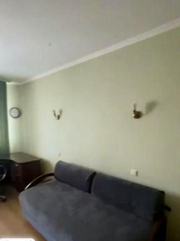 Оренда затишної  2 к квартири Татарська 7, Шевченківський рн.