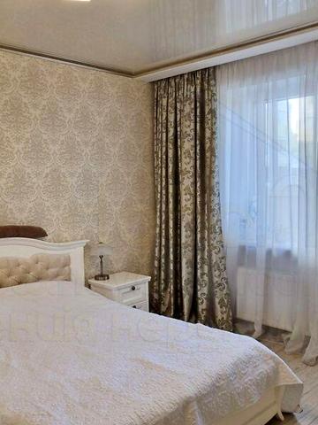 Продаж 2к Квартира Перемоги проспект