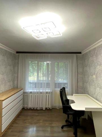 Зодчих вул., 54