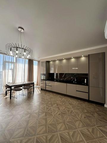 Французький бульв., 60г