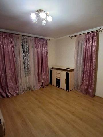 Озерна, від власника, довготривала оренда