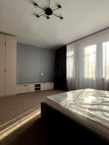 Амвросія Бучми бульв., 6-В