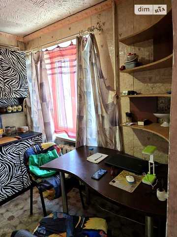 Продаж 1к Квартира Косарєва (Соколова) вулиця