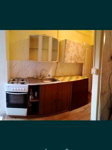 ,От хозяина Сдам.  однокомнатную квартиру  со всеми удобствами на Черн