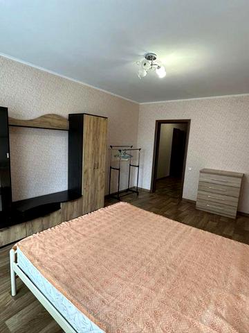 Оренда 1 кімнатної, вул. Закревського 101а, Милославичі