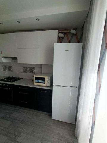 Оренда 1 ком квартири Петрывський квартал