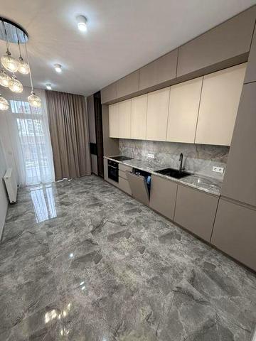 Оренда 2 х кімн квартири в Ужгороді! ЖК Будапешт! Світло 24/7