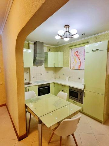 Здам 2квартиру м.Обухів