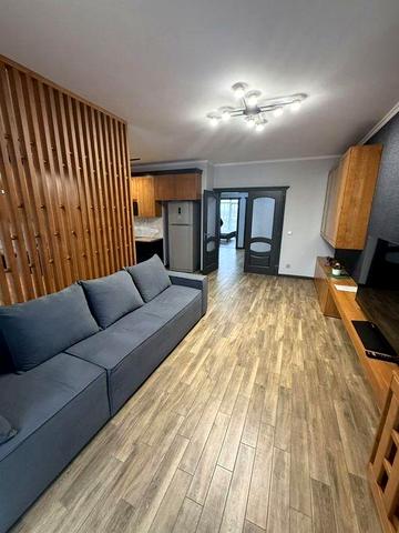 Оренда 3 х квартири Ужгород! ЖК Будапешт! Світло 24/7. Набережна!