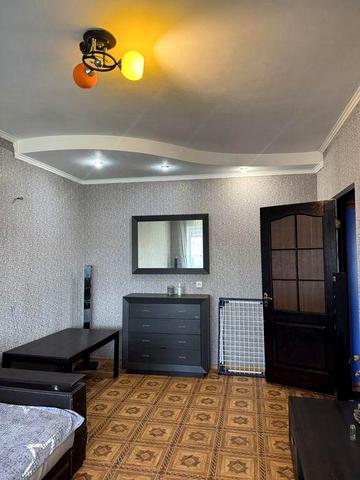 2 комн квартира улица Авраменка(Корнейчука) Артем