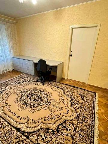 Оренда 2х кімнатна Забрлотного Урожай 12500 для двох дівчат