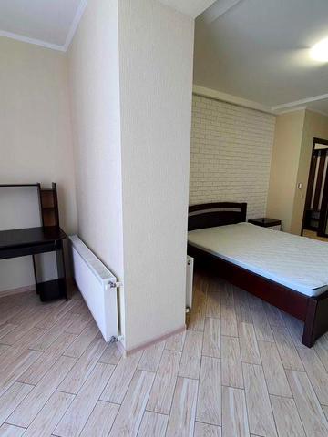 Здам 1-к квартиру ЖК Сімейний