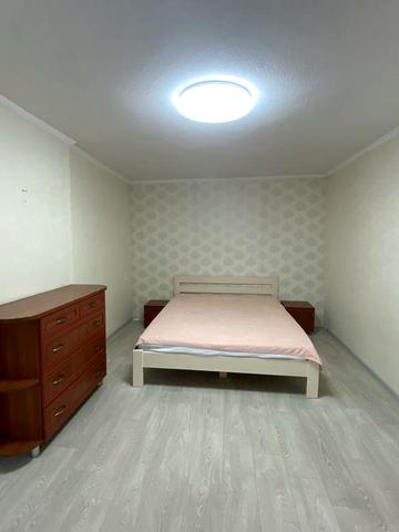 Сдам дом ул. Пограничная - 3-я Слободская