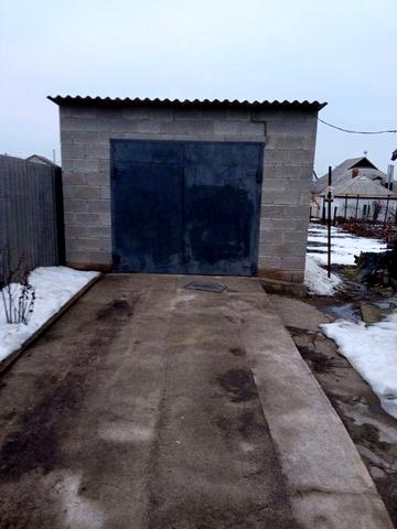 Аренда будинку р-н центральний ринок