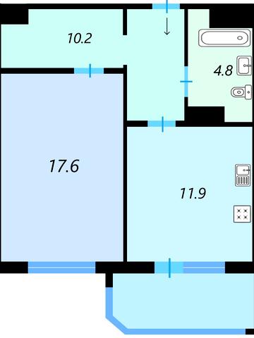 Інженера Бородіна вул. (Сергія Лазо), 6