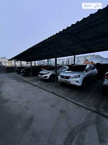 Продаж 3к Квартира Партизанський провулок ЖК София