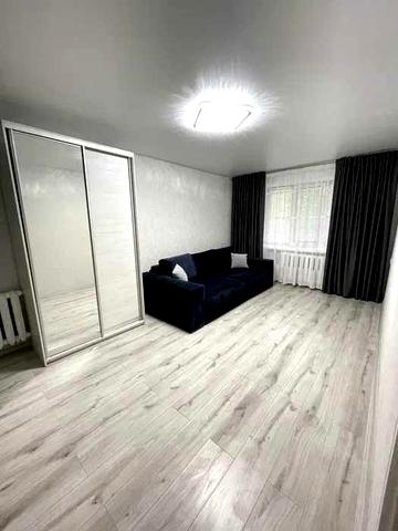 Оренда квартири поблизу метро «Дорогожичі»