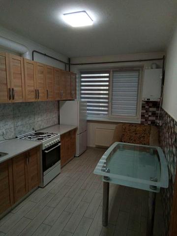 Здам однокімнатну квартиру ЖК Яровиця