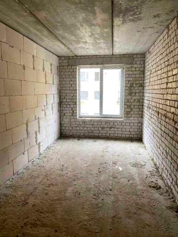 Продам квартиру в ЖК "Урбан-Сіті" ЖК Урбан-Сіті