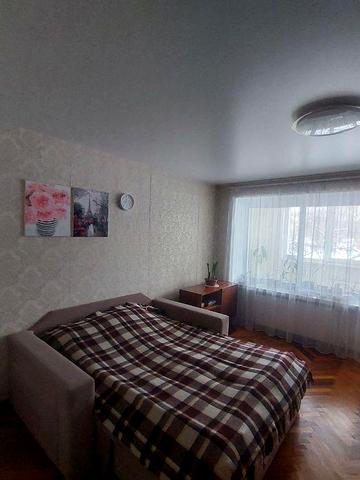 Продаж  без % 2кімнатної квартири