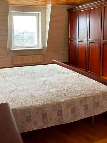 Продаж 5к Квартира Саперів вулиця