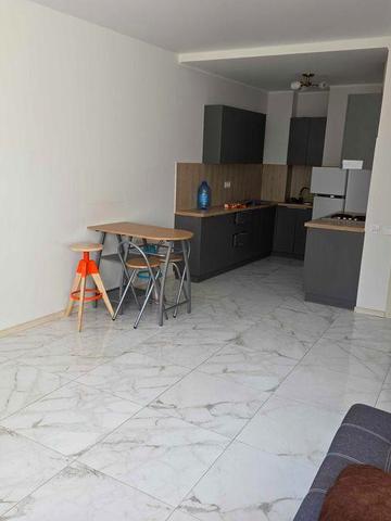 Оренда 1 кім новобудови вул. Лисеницька