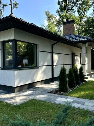 Кленова вул.