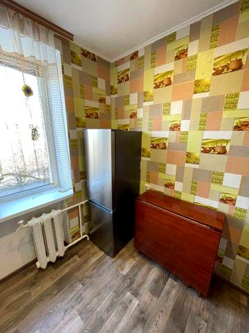 Оренда 2-кімнатної квартири