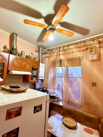 Довгострокова оренда 2к Квартира Городоцька вулиця