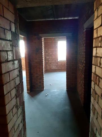 Продам квартиру в центре Великодолинського ЖК Центральный